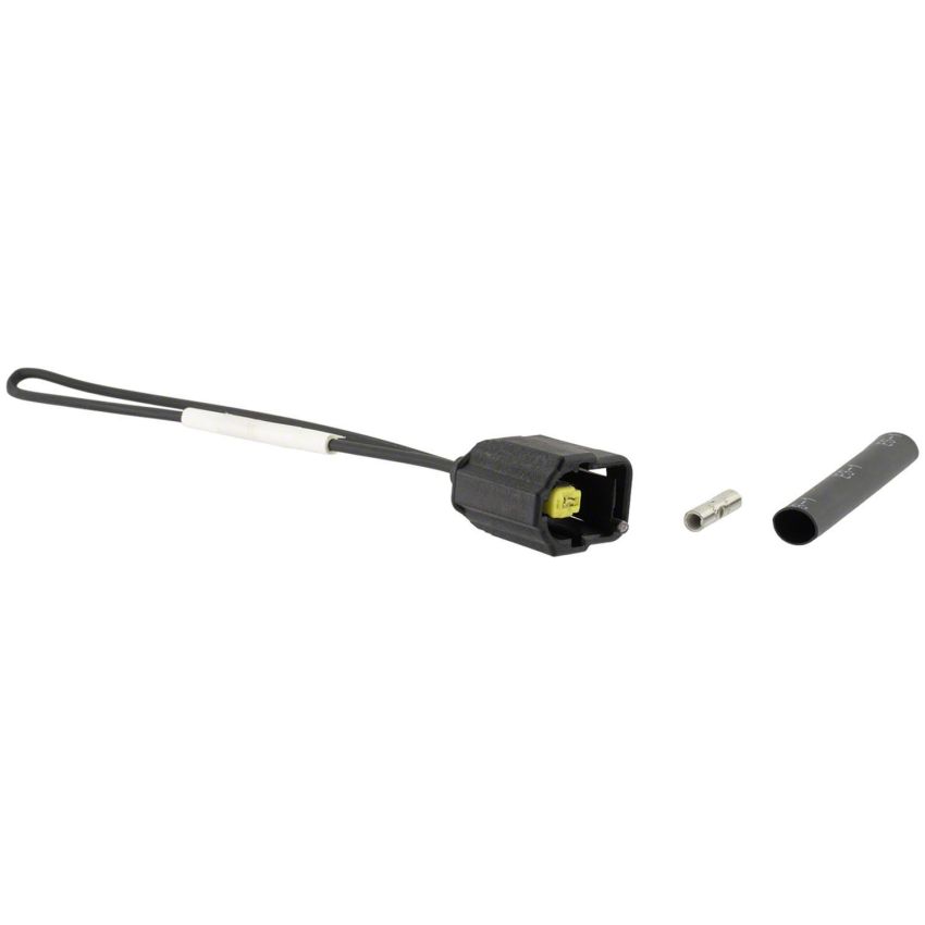 Motorcraft Wiring Harnesses 3U2Z14S411MHB