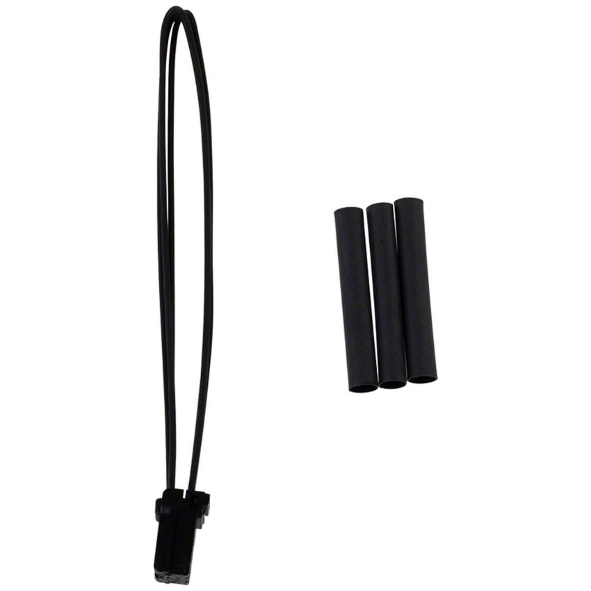 Motorcraft Wiring Harnesses WPT1814
