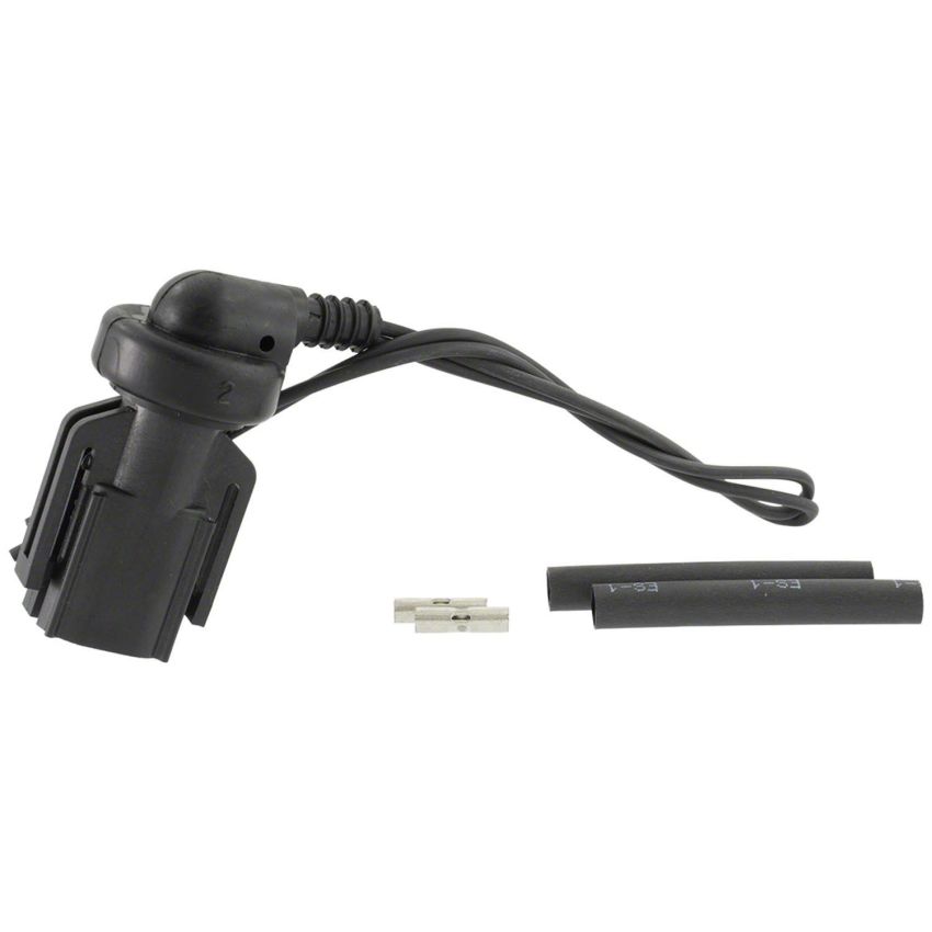 Motorcraft Wiring Harnesses 3U2Z14S411VBC