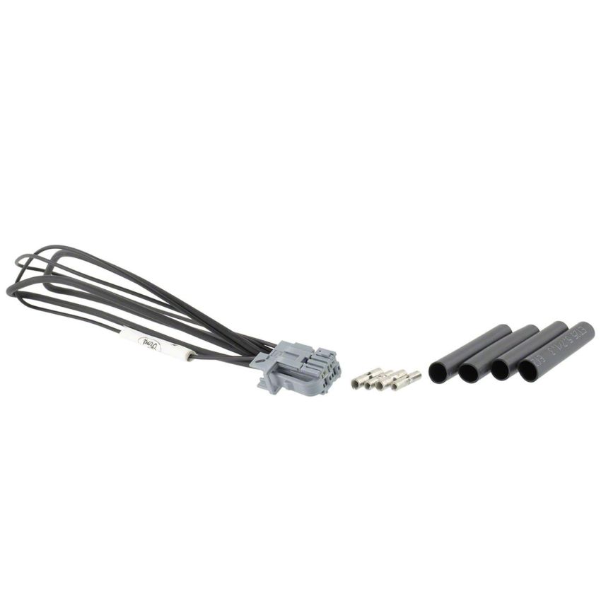 Motorcraft Wiring Harnesses PU2Z14S411BEA