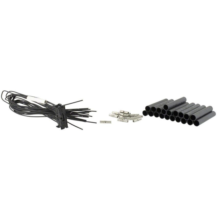 Motorcraft Wiring Harnesses PU2Z14S411BCB