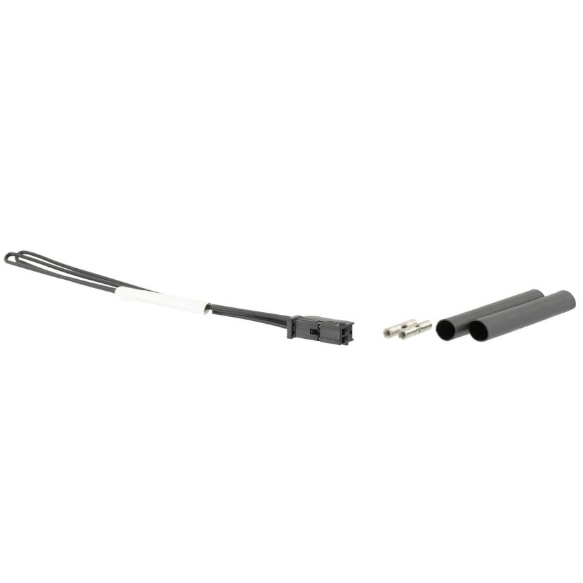 Motorcraft Wiring Harnesses EU2Z14S411TB