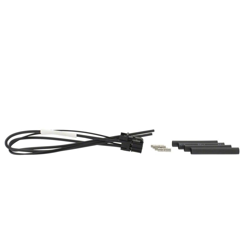 Motorcraft Wiring Harnesses RU2Z14S411SA