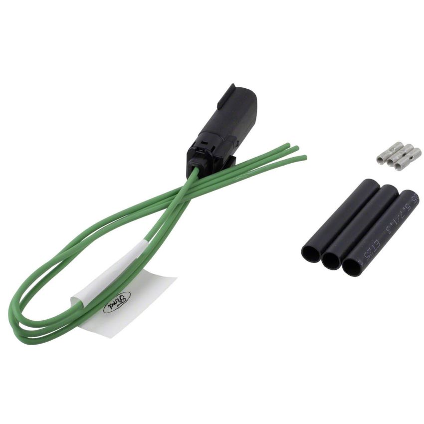 Motorcraft Wiring Harnesses PU2Z14S411A