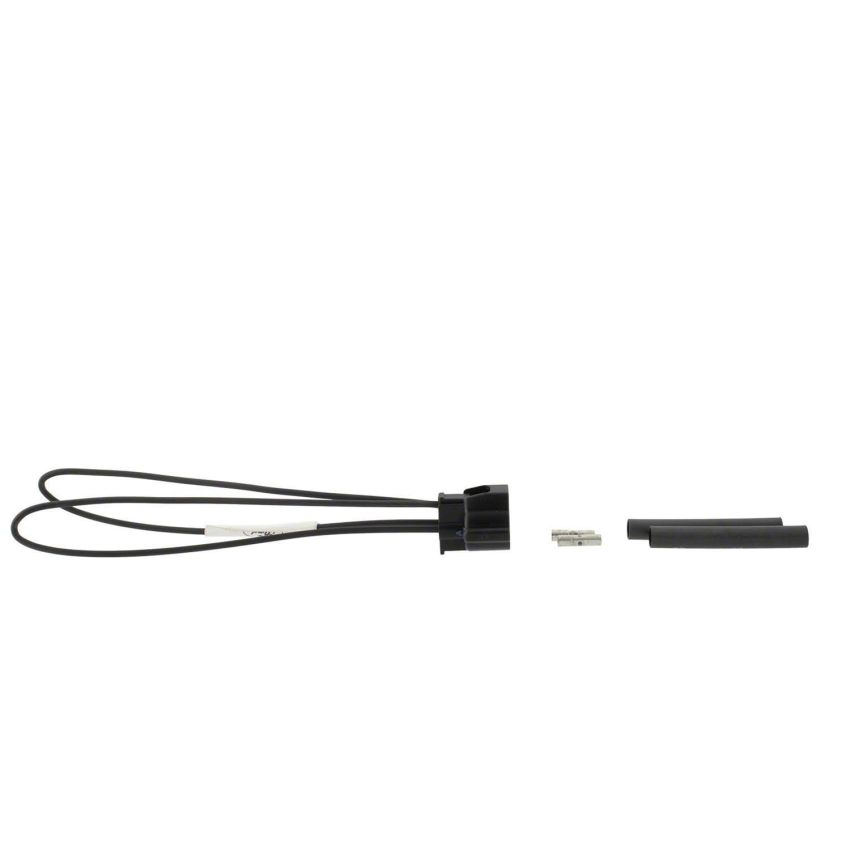 Motorcraft Wiring Harnesses CU2Z14S411SB