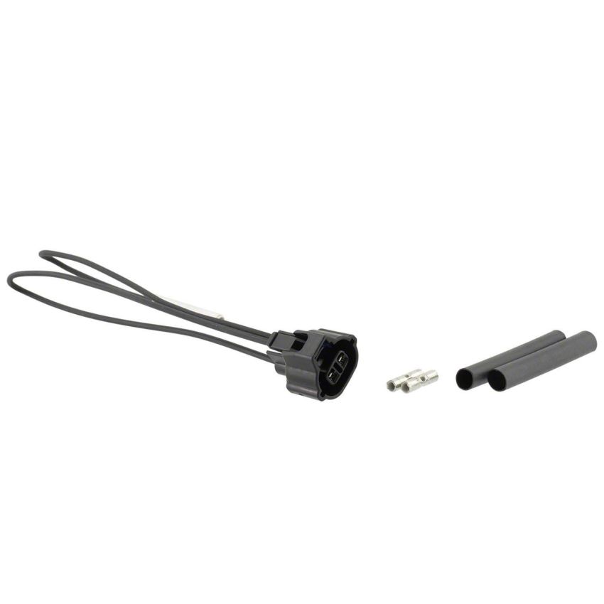 Motorcraft Wiring Harnesses CU2Z14S411SB