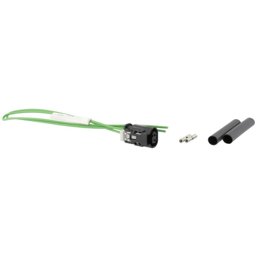 Motorcraft Wiring Harnesses RU2Z14S411ALA