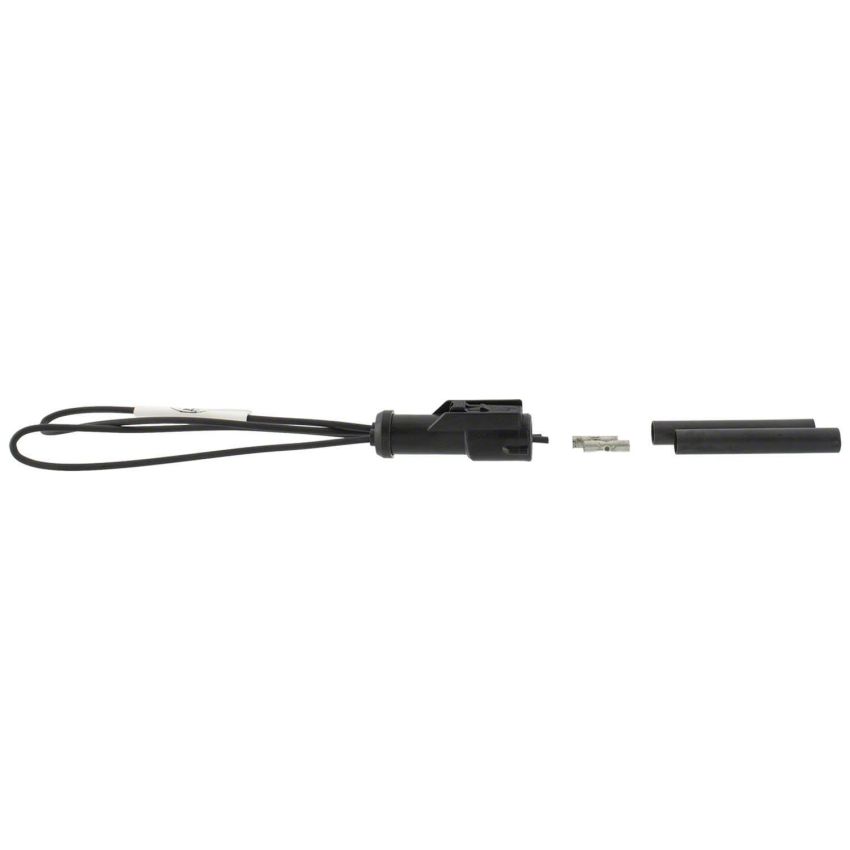 Motorcraft Wiring Harnesses 1U2Z14S411BSF