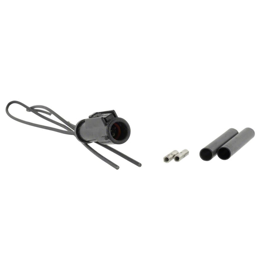 Motorcraft Wiring Harnesses 1U2Z14S411BSF