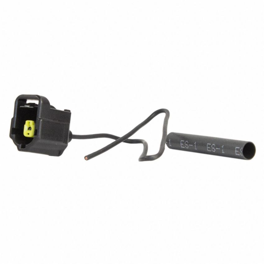 Motorcraft Wiring Connectors 3U2Z14S411CXA