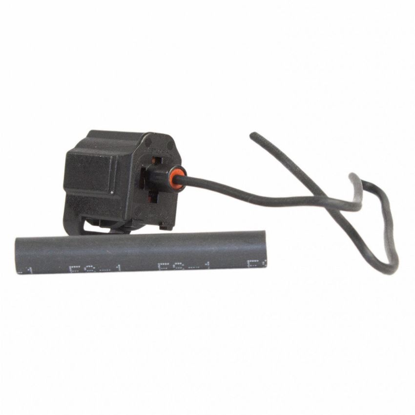 Motorcraft Wiring Connectors 3U2Z14S411CXA