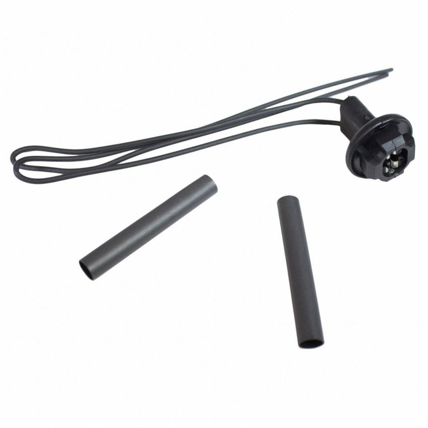 Motorcraft Wiring Connectors 3U2Z14S411MXA