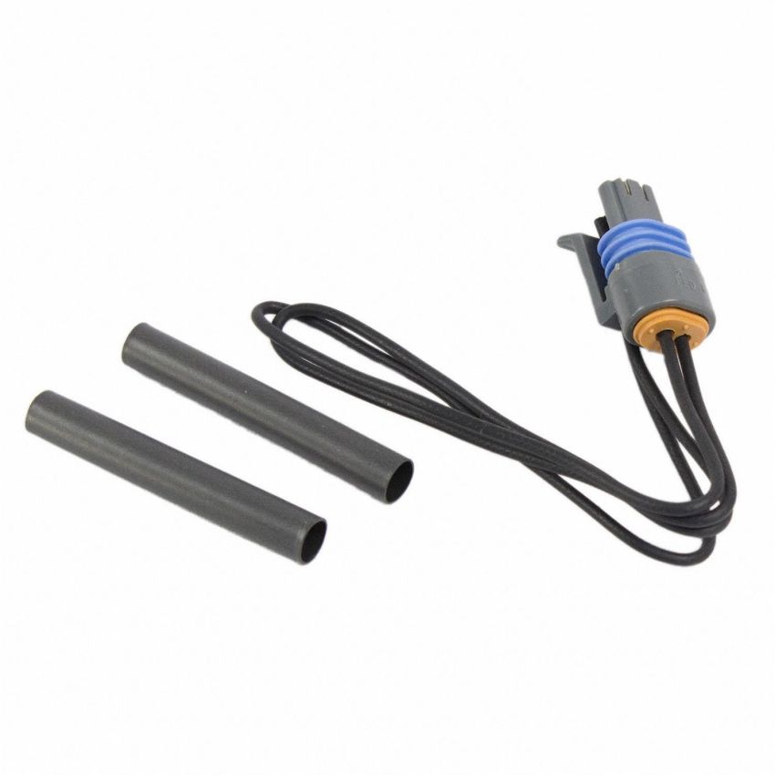 Motorcraft Wiring Connectors 3U2Z14S411EEAA