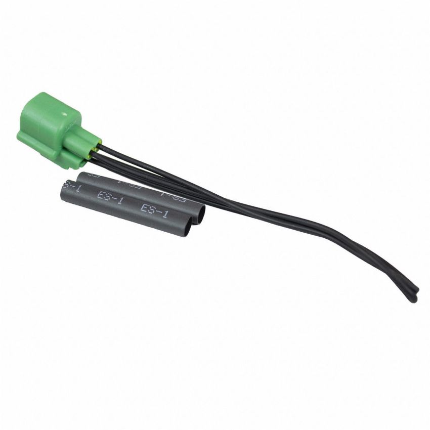 Motorcraft Wiring Connectors 2U2Z14S411BB