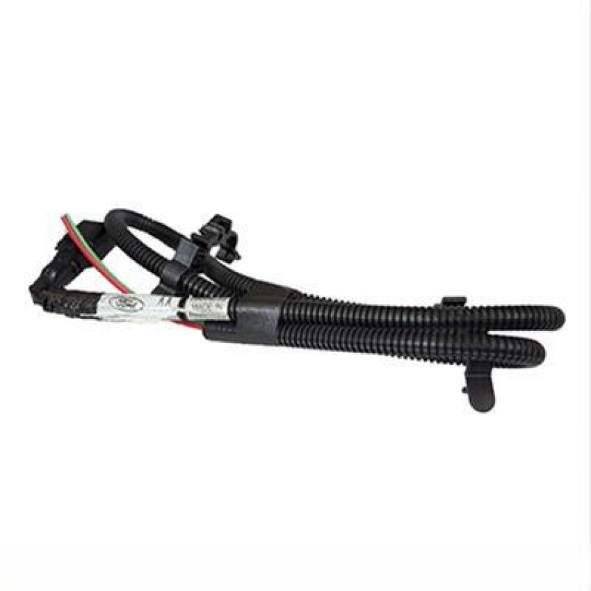 Motorcraft Wiring Connectors 5C3Z14S411AA