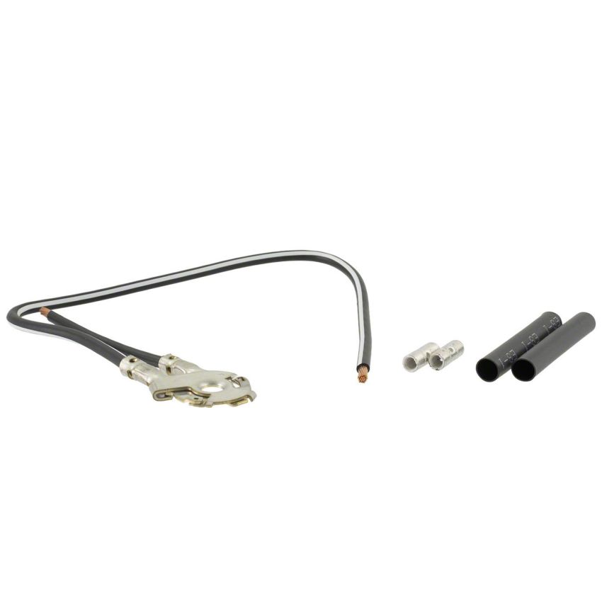 Motorcraft Wiring Connectors for 2007-2013 EXPEDITION, NAVIGATOR - 7L1Z14S411AB
