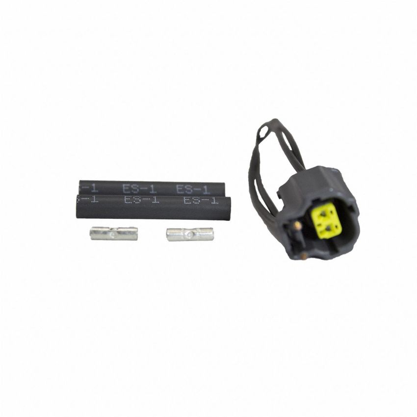 Motorcraft Wiring Connectors 3U2Z14S411MDB