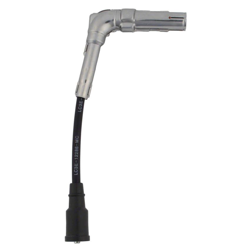 Motorcraft Wiring Connectors and Pigtails LC3Z12286D