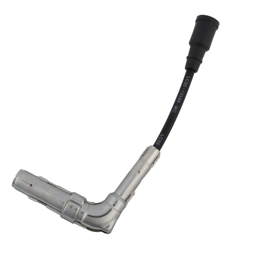 Motorcraft Wiring Connectors and Pigtails LC3Z12286D