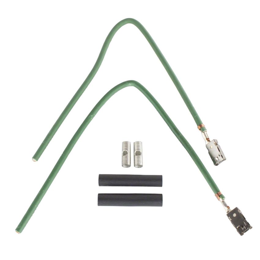 Motorcraft Battery Terminals JU2Z14474BC