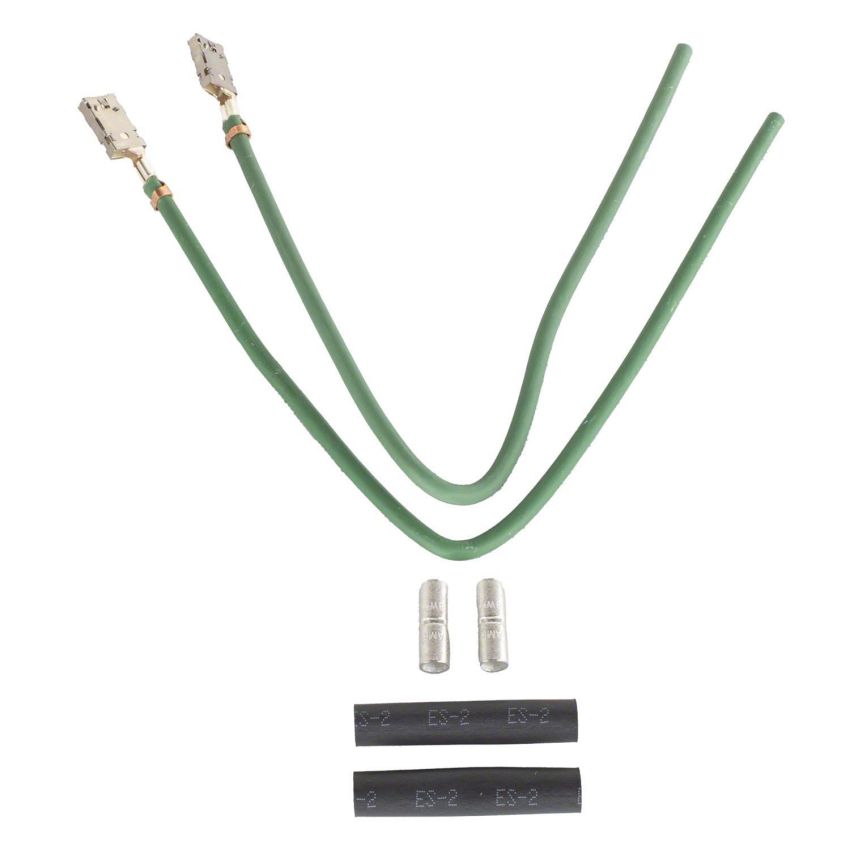 Motorcraft Battery Terminals JU2Z14474BC