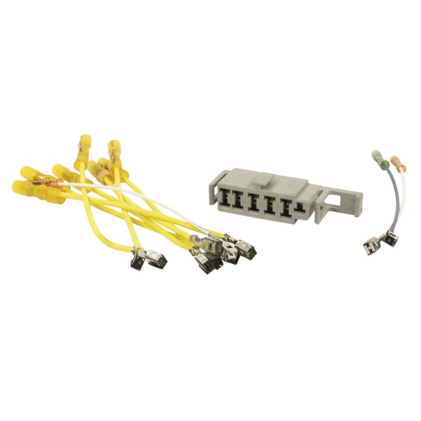 Motorcraft Wiring Harnesses for 1997 WINDSTAR - F79Z14294AA