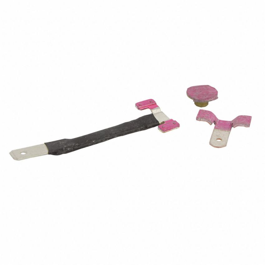 Motorcraft Wiring Harnesses 4F1Z14421AA
