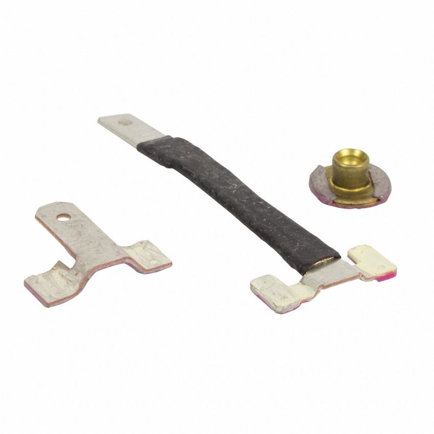 Motorcraft Wiring Harnesses 4F1Z14421AA