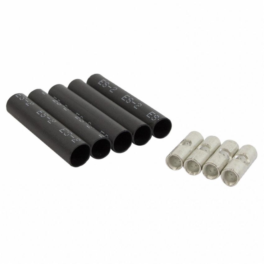 Motorcraft Wiring Connectors and Pigtails DU2Z14A088AA