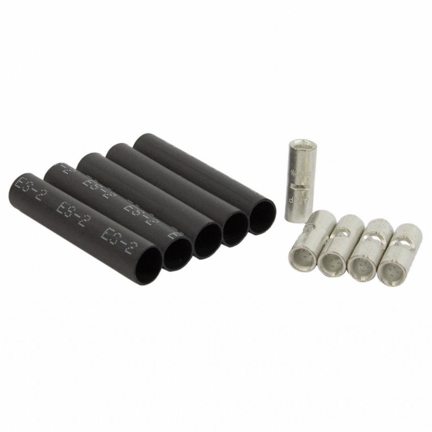 Motorcraft Wiring Connectors and Pigtails DU2Z14A088AA