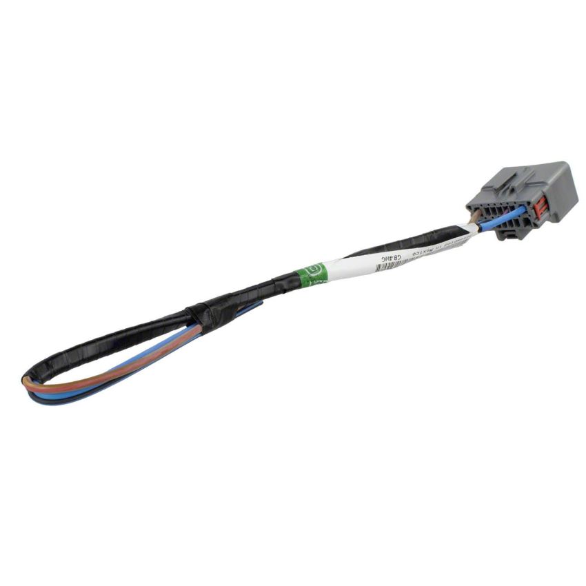 Motorcraft Wiring Terminals LC3Z14A088A