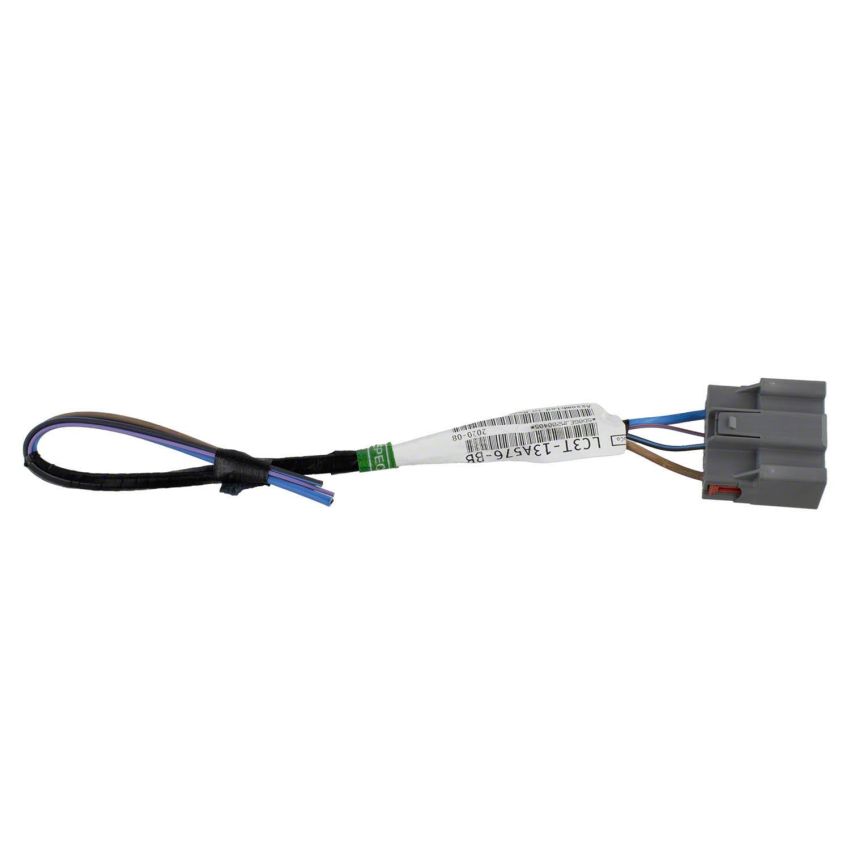 Motorcraft Wiring Terminals LC3Z14A088A
