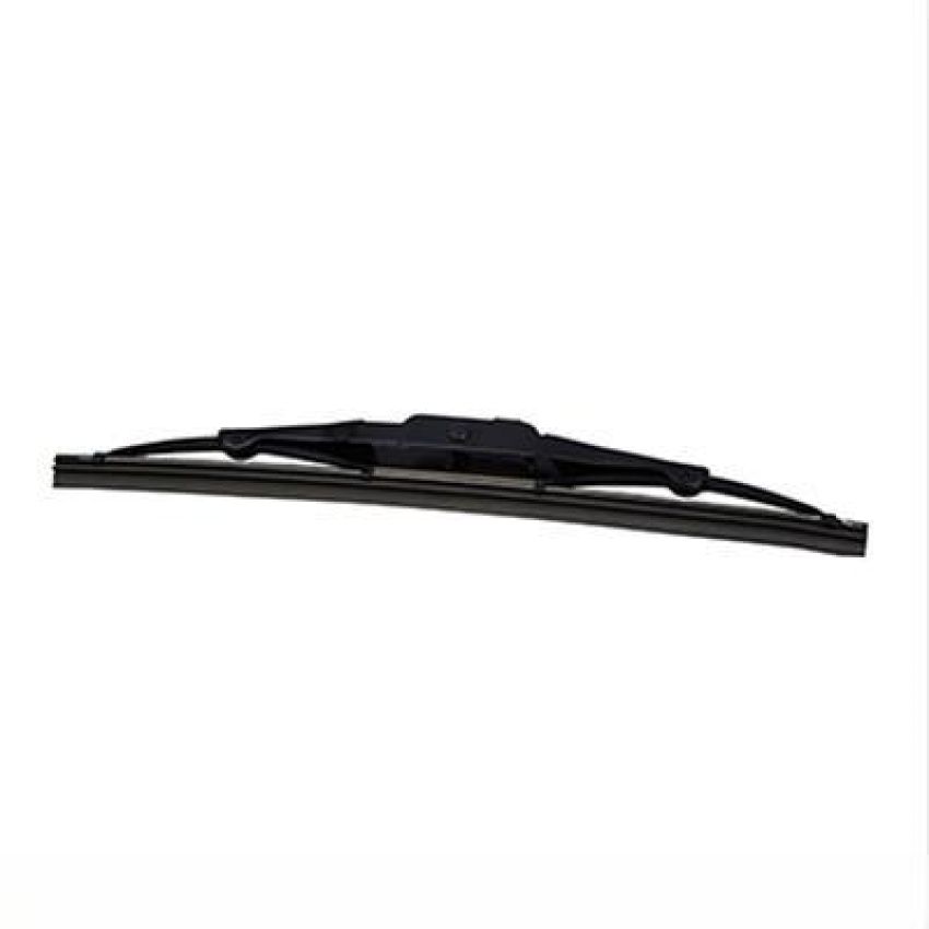 Motorcraft Original Equipment Windshield Wiper Blades FT4Z17528A
