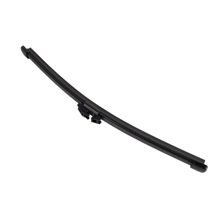 Motorcraft Winter Windshield Wiper Blades LJ7Z17528CA
