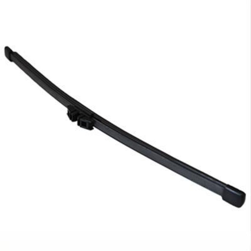Motorcraft Original Equipment Windshield Wiper Blades BB5Z17528A