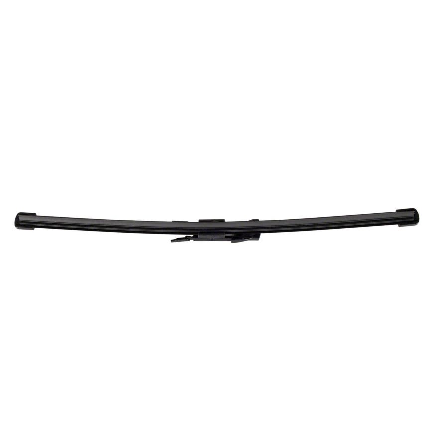 Motorcraft Windshield Wiper Blades LC5Z17528EA