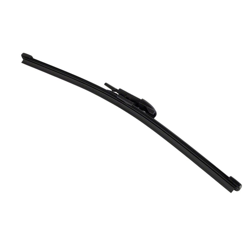Motorcraft Windshield Wiper Blades LC5Z17528EA