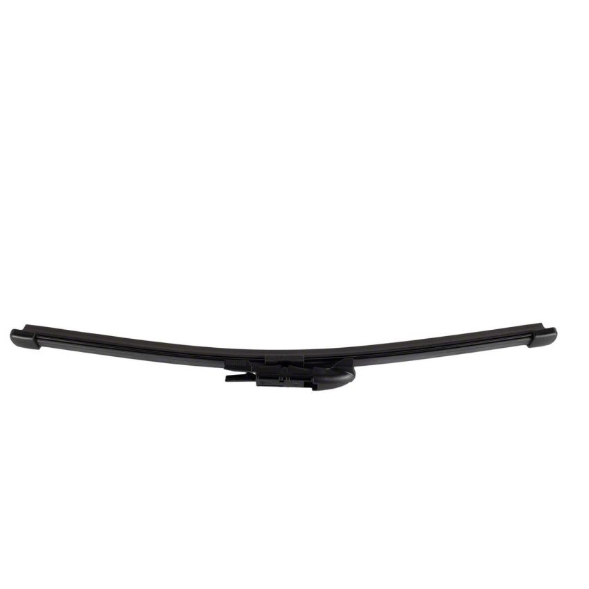 Motorcraft Windshield Wiper Blades LC5Z17528EA