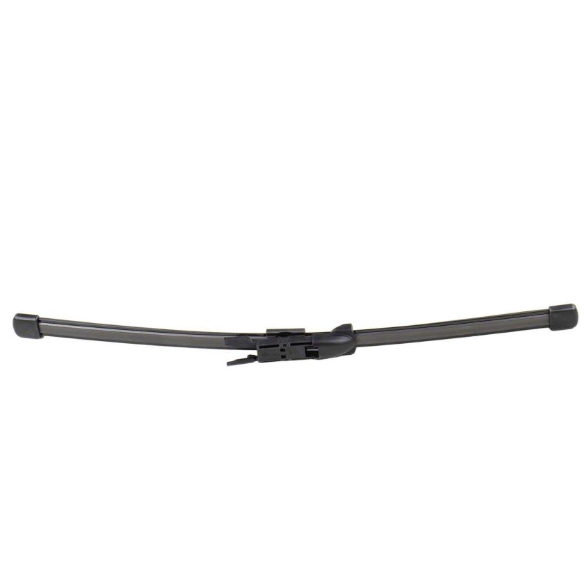 Motorcraft Windshield Wiper Blades R2TZ17528B