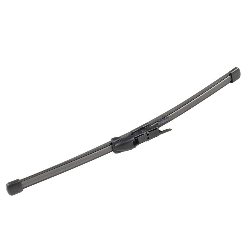 Motorcraft Windshield Wiper Blades R2TZ17528B