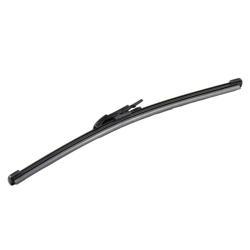 Motorcraft Windshield Wiper Blades R2TZ17528B