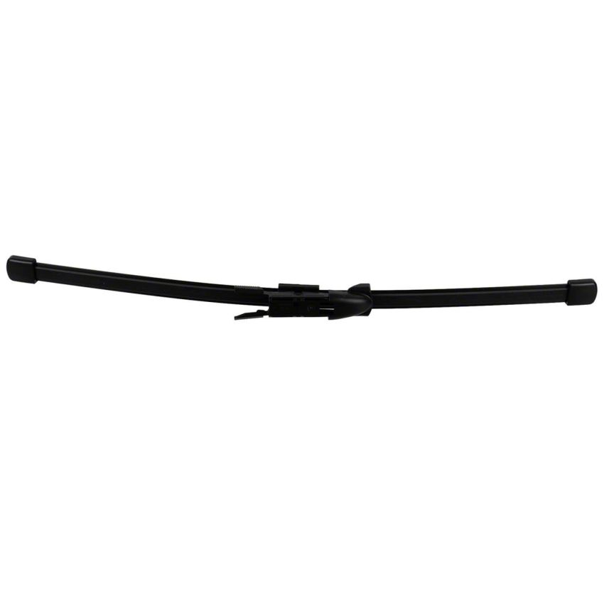 Motorcraft Windshield Wiper Blades WW1114