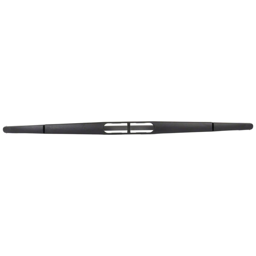 Motorcraft Winter Windshield Wiper Blades AU2Z17V528LB