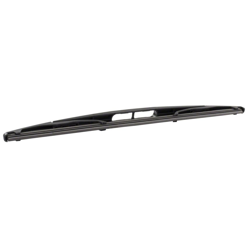 Motorcraft Winter Windshield Wiper Blades AU2Z17V528LB