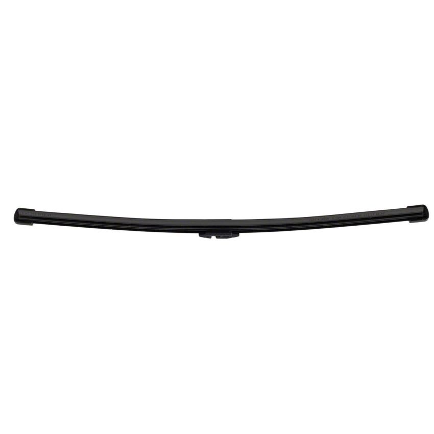Motorcraft Windshield Wiper Blades LJ8Z17528CA