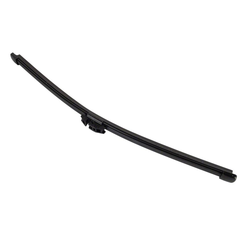 Motorcraft Windshield Wiper Blades LJ8Z17528CA