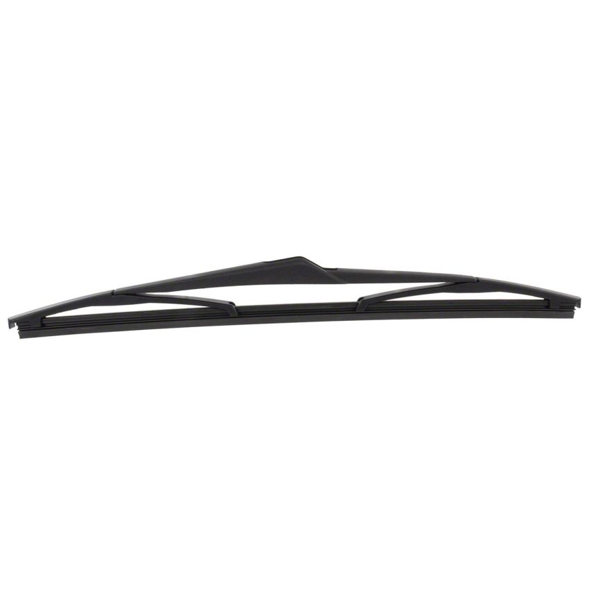 Motorcraft Windshield Wiper Blades 8V4Z17528AA