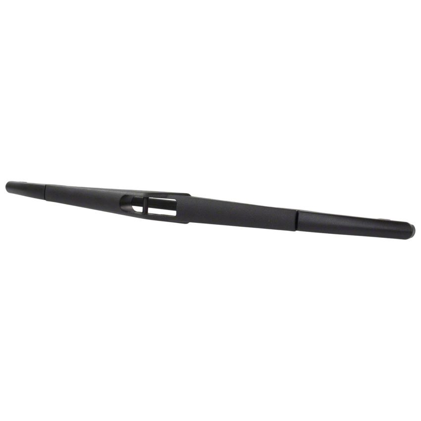 Motorcraft Windshield Wiper Blades 8V4Z17528AA