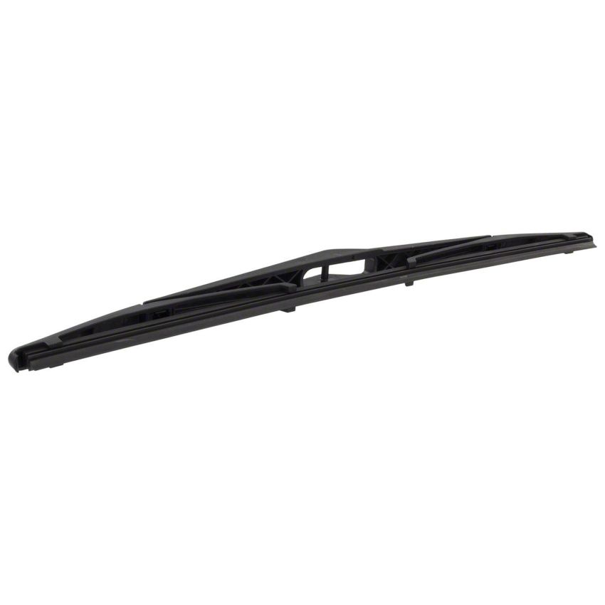 Motorcraft Windshield Wiper Blades 8V4Z17528AA