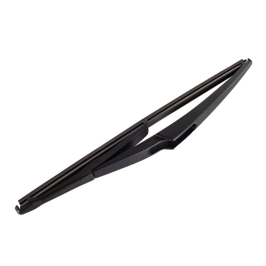 Motorcraft Windshield Wiper Blades DM5Z17528AA